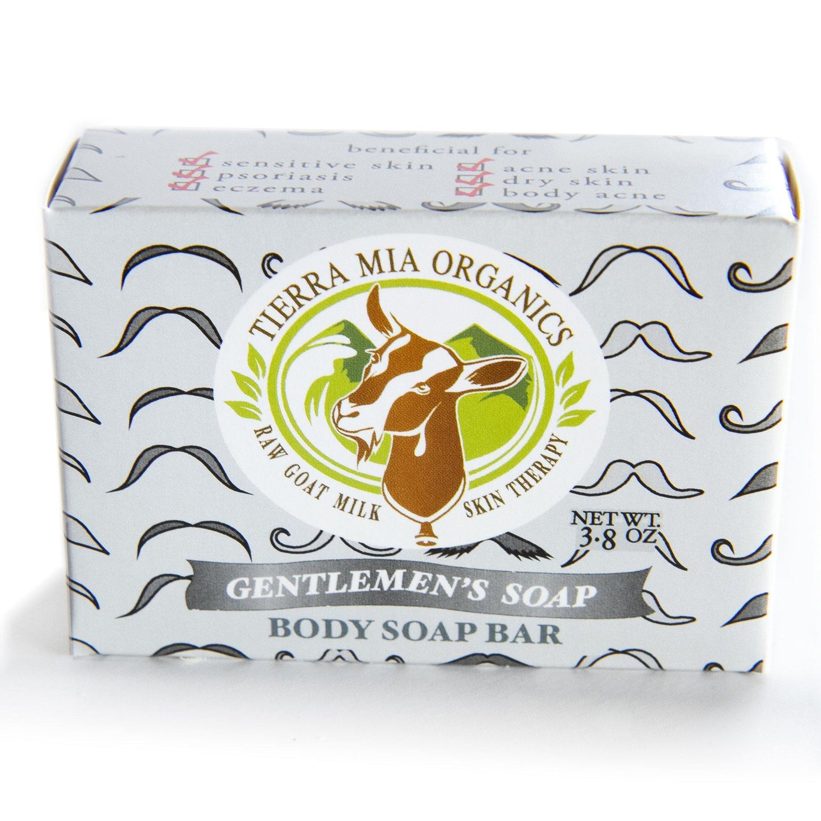 https://www.tierramiaorganics.com/cdn/shop/products/gentlemens-soap-box-front-1_1600x.jpg?v=1627330266